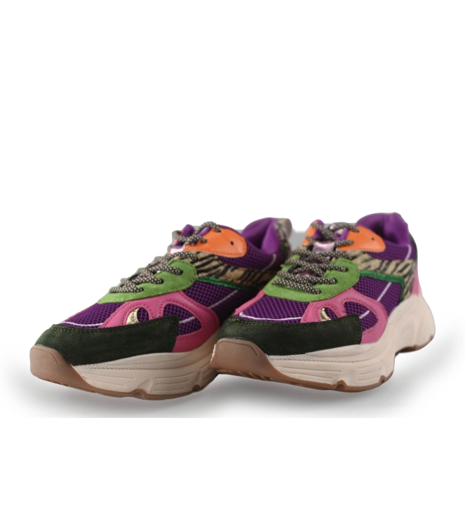 95percent schoenen