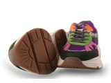 95percent schoenen