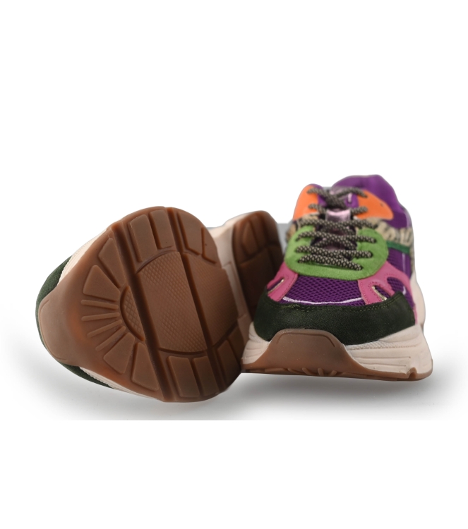 95percent schoenen