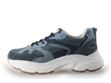95percent schoenen