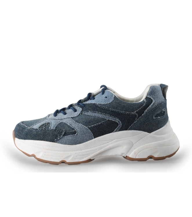 95percent schoenen
