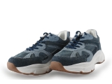 95percent schoenen