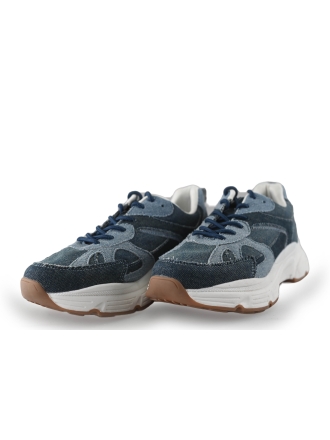  95percent schoenen 264394
 [MAAT] 40
 