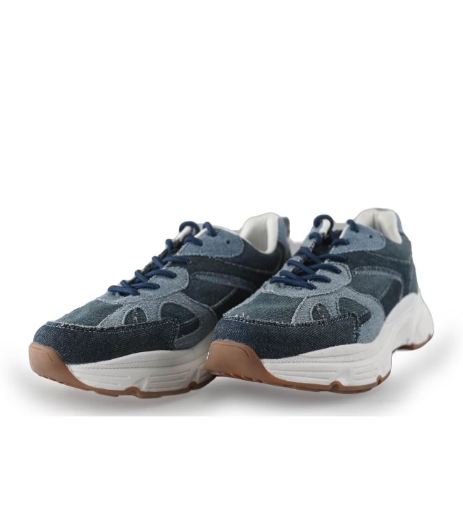 95percent schoenen