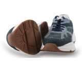 95percent schoenen