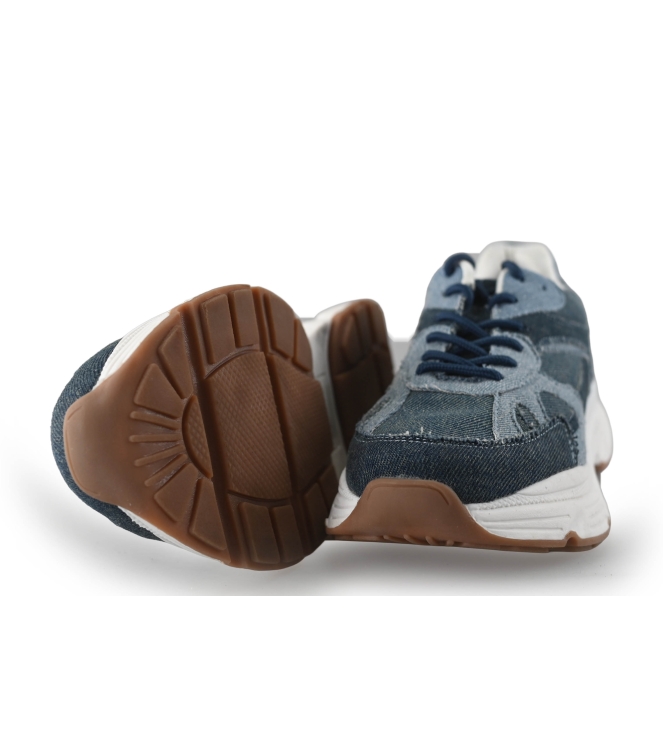 95percent schoenen