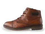 95percent schoenen