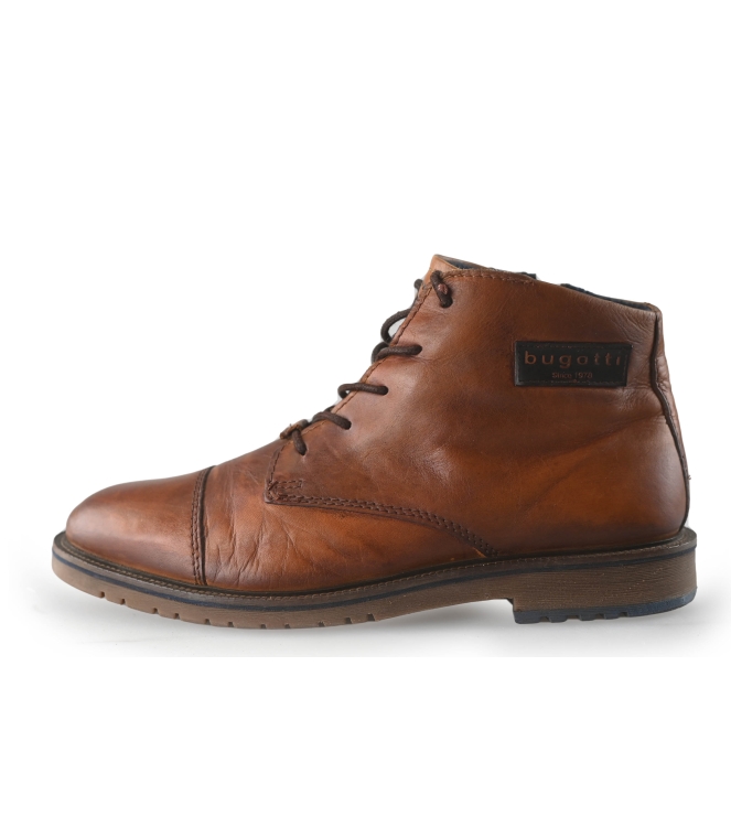 95percent schoenen