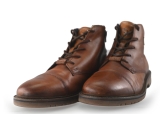 95percent schoenen