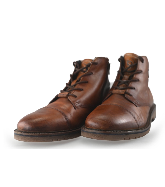 95percent schoenen