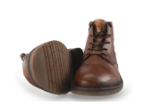 95percent schoenen