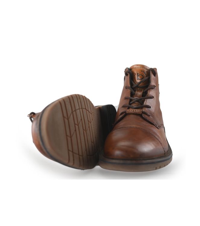 95percent schoenen