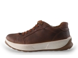 95percent schoenen