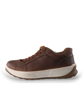 Ecco Sneakers Bruin 264396
 Maat 41
 