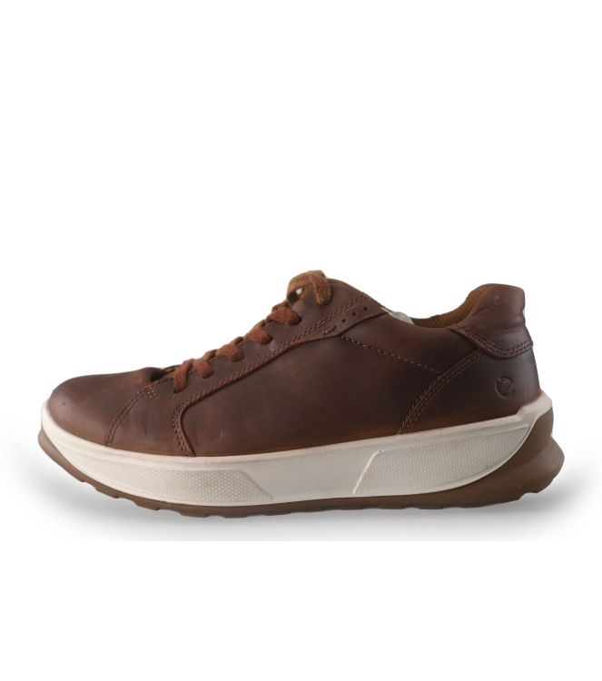 95percent schoenen