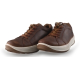 95percent schoenen
