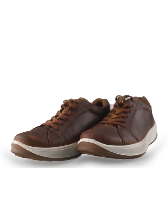 Ecco Sneakers Bruin 264396
 Maat 41
 
