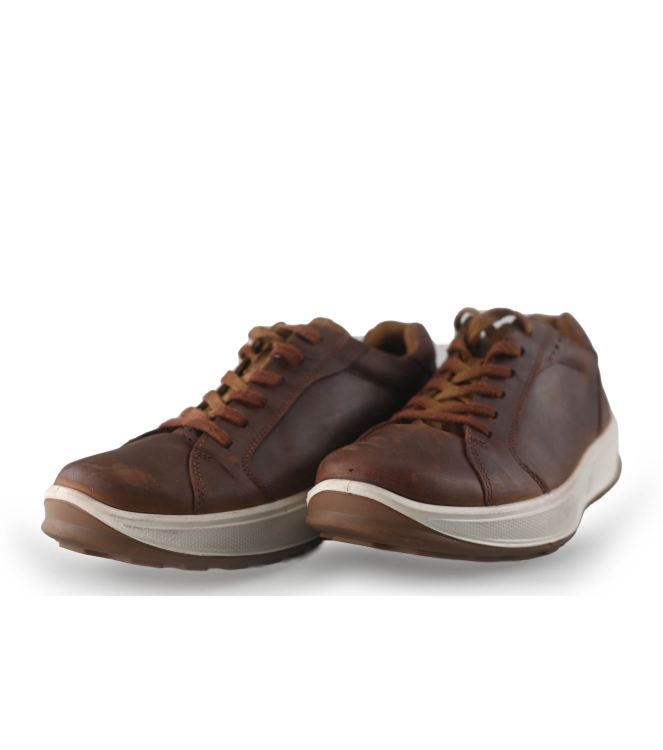 95percent schoenen