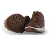 95percent schoenen