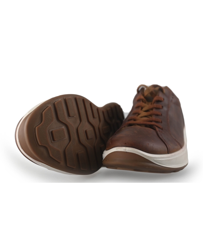 95percent schoenen