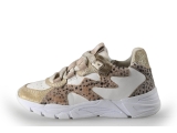 95percent schoenen