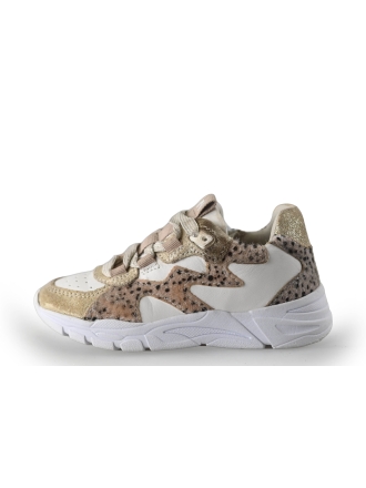  95percent schoenen 264398
 [MAAT] 25
 