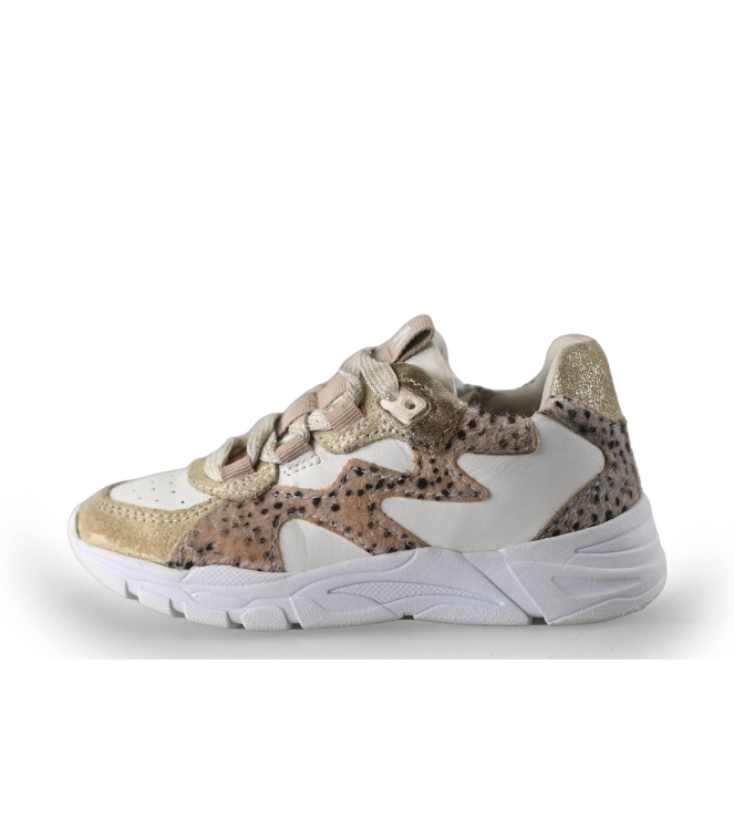 95percent schoenen