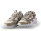 95percent schoenen