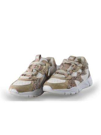  95percent schoenen 264398
 [MAAT] 25
 