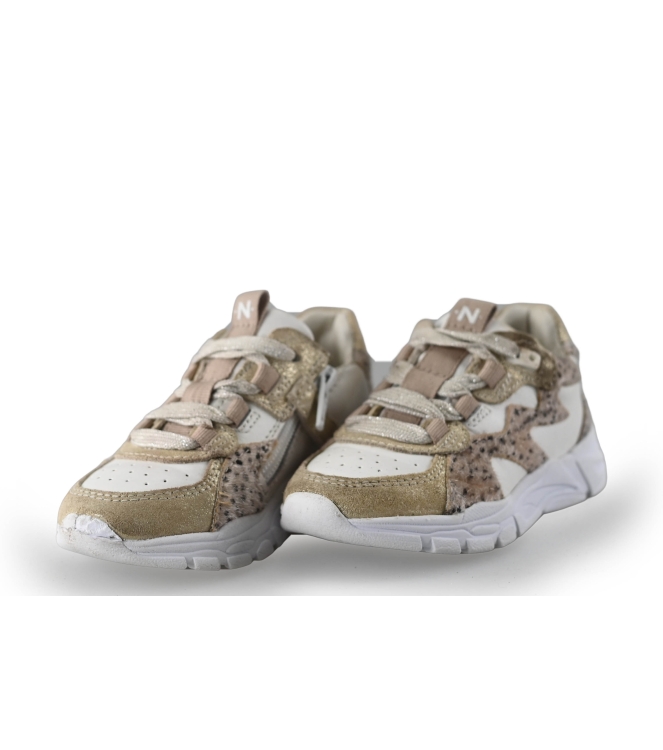 95percent schoenen