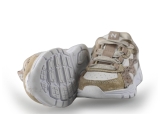 95percent schoenen