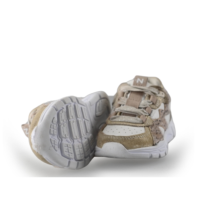 95percent schoenen