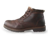 95percent schoenen