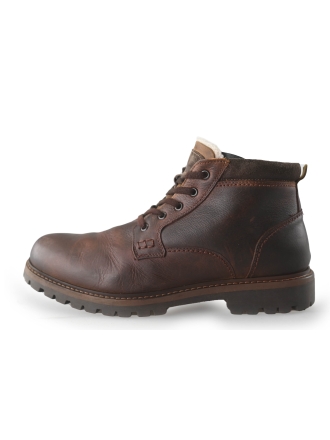  95percent schoenen 264401
 [MAAT] 44
 