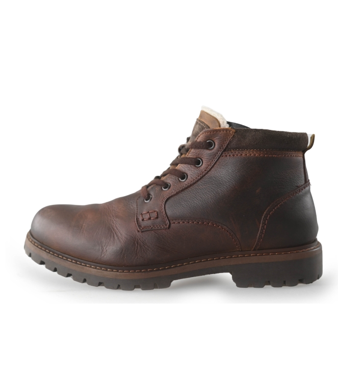 95percent schoenen