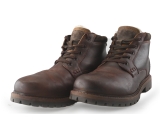 95percent schoenen