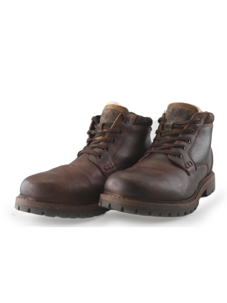  95percent schoenen 264401
 [MAAT] 44
 