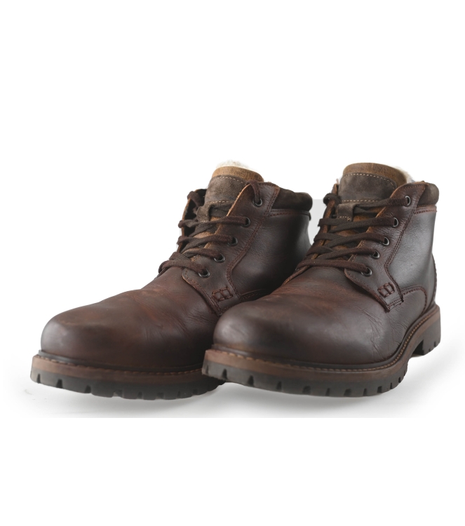 95percent schoenen