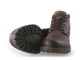 95percent schoenen