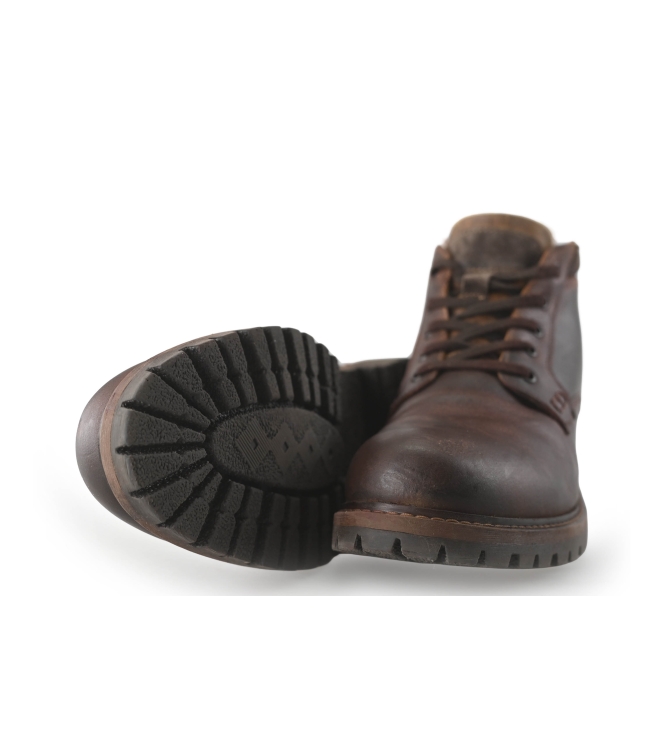95percent schoenen