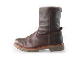 95percent schoenen