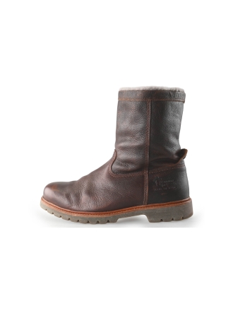  95percent schoenen 264402
 [MAAT] 44
 