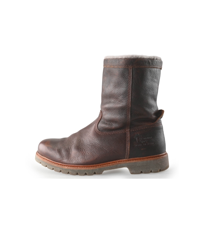 95percent schoenen