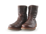 95percent schoenen