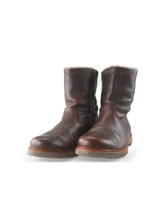  95percent schoenen 264402
 [MAAT] 44
 