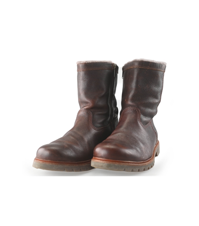 95percent schoenen