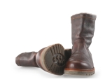 95percent schoenen