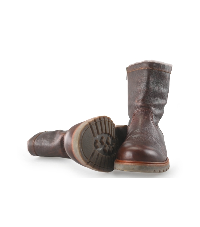 95percent schoenen