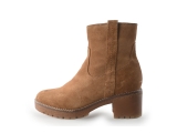 95percent schoenen