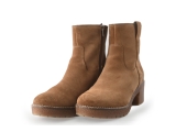 95percent schoenen